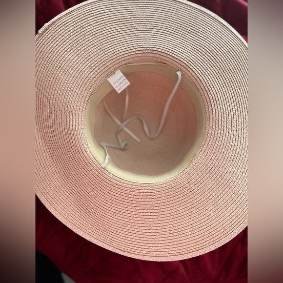 Summer - Picture 2 of 2